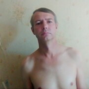 ���������� �����������, ���� ������� �����, 43 ����, ������������ ��� ������, ����� � ���������, c�������� ���������