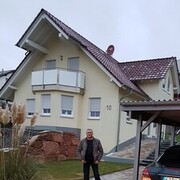  Frankfurt am Main,   Alex, 54 ,   ,   , c 
