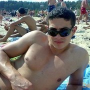  ,   Rus, 40 ,   ,   , c 