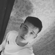  ,   , 24 ,   ,   , c 