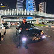  ,   Koba, 32 ,   ,   