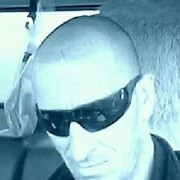  -,   , 41 ,   ,   , c 