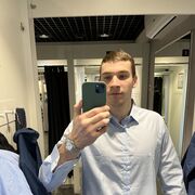 ���������� ����, ���� ����� ����, 24 ����, ������������ ��� ������, ����� � ���������