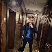 ���������� ������, ���� ������� Team, 31 ���, ������������ ��� ������, ����� � ���������, c�������� ���������, ���������