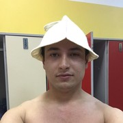  ,   , 33 ,   ,   , c 