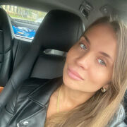  Monaco,   , 40 ,   c , 