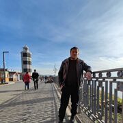  ,   , 39 ,   ,   