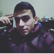 ���������� �����-���������, ���� ������� ���, 29 ���, ������������ ��� ������, ����� � ���������