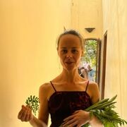 ���������� �������, �����