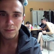 ���������� ��������������, ���� ������� �������, 28 ���, ������������ ��� ������, ����� � ���������, ���������