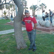 ���������� Ozarow Mazowiecki, ������� Arman, 48