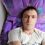  -,   , 42 ,   ,   , c 