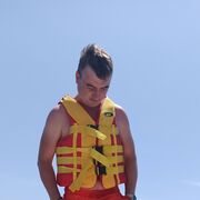  ,   , 31 ,   ,   , 