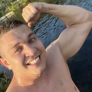 ���������� ���, ���� ������� �����, 34 ����, ������������ ��� ������, ����� � ���������