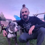  ,   , 49 ,   ,   
