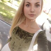  ,   Tatsiana, 37 ,   ,   