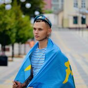 ���������� �����, ���� ������� ����, 27 ���, ������������ ��� ������, ����� � ���������