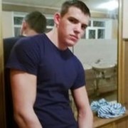 ���������� ���������, ������� C��������, 33