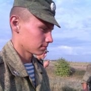 ���������� �������, ���� ������� ����������, 31 ���, ������������ ��� ������, ����� � ���������, c�������� ���������