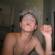 ���������� ����, ���� ������� ���������, 34 ����, ������������ ��� ����� � ���������, c�������� ���������