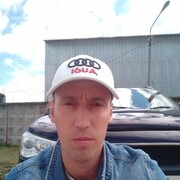  ,   , 50 ,   ,   , c 