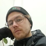 ���������� �����-���������, ���� ����� ������, 24 ����, ������������ ��� ������, ����� � ���������, ���������