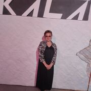  ,   , 50 ,   ,   , c 