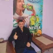  ,   , 49 ,   , 