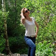  -,   Molly, 49 ,     , c 