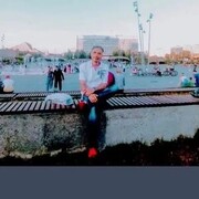  ,   , 55 ,     , c 