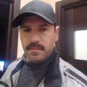  -,   , 41 ,   ,   