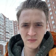  ,   , 24 ,   ,   , c , 