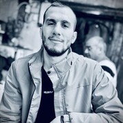 ���������� ������, ���� ������� ����, 32 ����, ������������ ��� ������, ����� � ���������, ���������