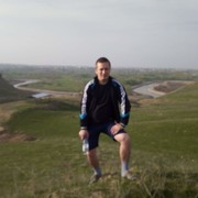 ���������� �����, ���� ������� ��������, 35 ���, ������������ ��� ������, ����� � ���������, c�������� ���������