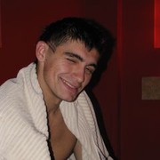  ,   , 37 ,   