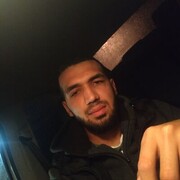 ���������� �����-���������, ���� ������� ����, 28 ���, ������������ ��� ������, ����� � ���������, c�������� ���������, ���������