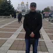 ���������� �����, ���� ������� ������, 50 ���, ������������ 