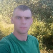  ,  , 29