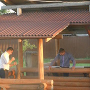 ���������� ������, ������� ����, 37