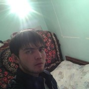 ���������� �����, ���� ������� ����, 30 ���, ������������ ��� ������, ����� � ���������, c�������� ���������