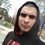  ,  , 31