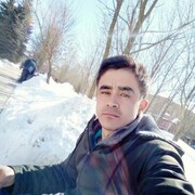 ���������� ������, ���� ������� �����, 31 ���, ������������ ��� ������, ����� � ���������