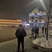 ���������� ������ ��������, ���� ������� ������, 35 ���, ������������ ��� c�������� ���������