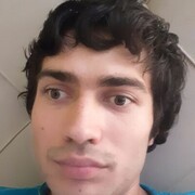  ,  Volodya, 26