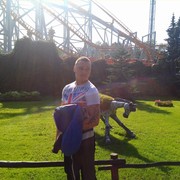 ���������� �����, ���� ������� ���������, 35 ���, ������������ ��� ������, ����� � ���������, c�������� ���������