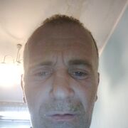  -,   , 40 ,   ,   , c 