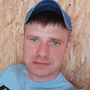 ,   , 38 ,   , c 