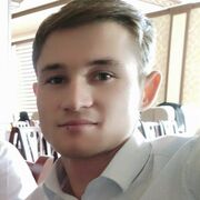  ,   Axmad, 28 ,   ,   