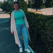  ,  Galina, 27