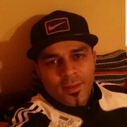  Udugampola,   Sami, 39 ,   ,   
